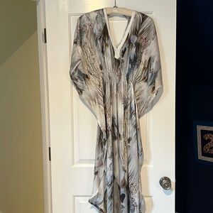 Women’s Tunic Dress